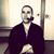 Andrew Motoyoshi's profile image