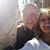 Sherry Parker McBride's profile image