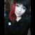 Wendolyn Solorzano's profile image