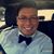 Joe Soto's profile image