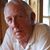 Charles Red Abrams's profile image