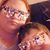 Emily Windham's profile image