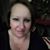 Diane Winder's profile image