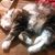 Sheila LaFratte's profile image