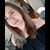 Tawny Weinhardt's profile image