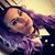 Rhianna Depew's profile image
