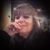 Sally Ann Elliott's profile image