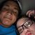 Cherokee Summer Brown's profile image