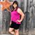 Hilda Lopez Jones's profile image