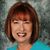 Liz Miller's profile image