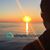 John Attaway's profile image