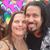Shannon Bordiere's profile image