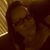 Kathy Jacobo's profile image