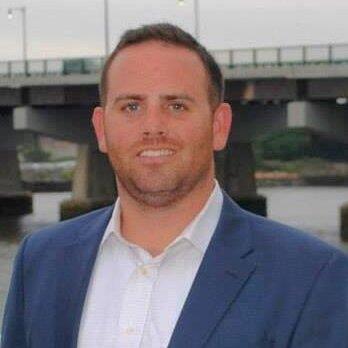 Ryan B.'s profile image