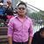 Greg China's profile image