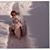Susan Black Mensch's profile image