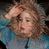 Andriana Mastor's profile image