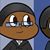 Ray Buddy Evans's profile image