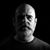 Sean Conley's profile image