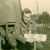 Lawrence Ashcraft Jr.'s profile image