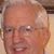 Doug Mathews's profile image