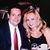Anne McKendry Koslik's profile image