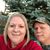 Tammy Roberts Holcomb's profile image