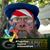 Carl E Spitzmacher's profile image