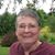 Phyllis Elliott's profile image