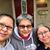 Sylvia Garcia's profile image