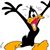 Linda Fanslau's profile image