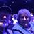Kathy Pegram's profile image
