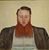 Donald Lawson's profile image