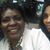 Loretta Bradford's profile image