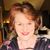 Lynda Horn Taylor's profile image