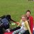 Alice Boyd's profile image