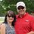 Diana Cantey's profile image