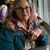 Lea Terhune's profile image