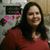 Isela Alvarenga Perez's profile image