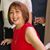 Cynthia Lawson's profile image
