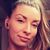 Jana Veselovská's profile image