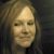 Carol O'Callaghan Staves's profile image