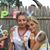 Trish York Wood's profile image