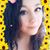 Melissa Barros's profile image