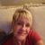 Shannon Dee Clark's profile image