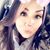 Jessica Morrison's profile image
