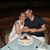 Amy L Romatowski's profile image