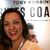 Juliana Holanda's profile image