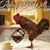 Teresa Arnold Sammons's profile image