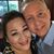 Sharon Thomas's profile image